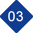 TMR攪拌機(jī)